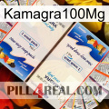 Kamagra100Mg kamagra1